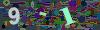 captcha-1785869291