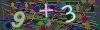 captcha-1785869296