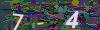captcha-1785870281