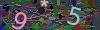 captcha-1785870340
