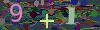 captcha-1785870346