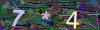 captcha-1785870371