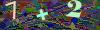 captcha-1785870372