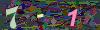 captcha-1785870388