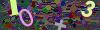 captcha-1785870439