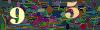 captcha-1785870443