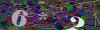 captcha-1785870444