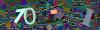 captcha-1785870445