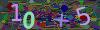 captcha-1785870446