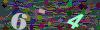 captcha-1785870450