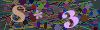 captcha-1785870451