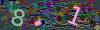 captcha-1785870452