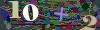 captcha-1785870453