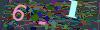 captcha-1785870454