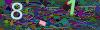 captcha-1785870472