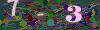 captcha-1785870473