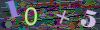 captcha-1785870474