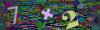 captcha-1785870475