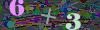 captcha-1785870478