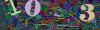 captcha-1785871414