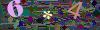captcha-1785871415