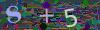 captcha-1785871418