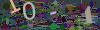 captcha-1785871420