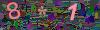 captcha-1785871421