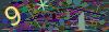 captcha-1785871432