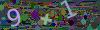 captcha-1785871434