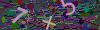 captcha-1785871435