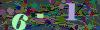 captcha-1785871477