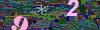 captcha-1785871478