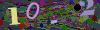 captcha-1785871479