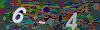 captcha-1785871481