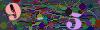 captcha-1785871482