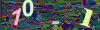 captcha-1785871483