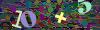 captcha-1785871545
