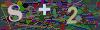 captcha-1785871576