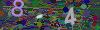 captcha-1785872056