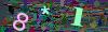 captcha-1785872088