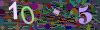 captcha-1785872138