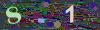 captcha-1785872159