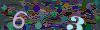 captcha-1785872184