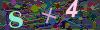 captcha-1785872200
