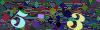captcha-1785872376