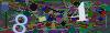 captcha-1785872393