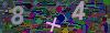 captcha-1785872660