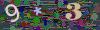 captcha-1785872664