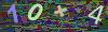 captcha-1785872667